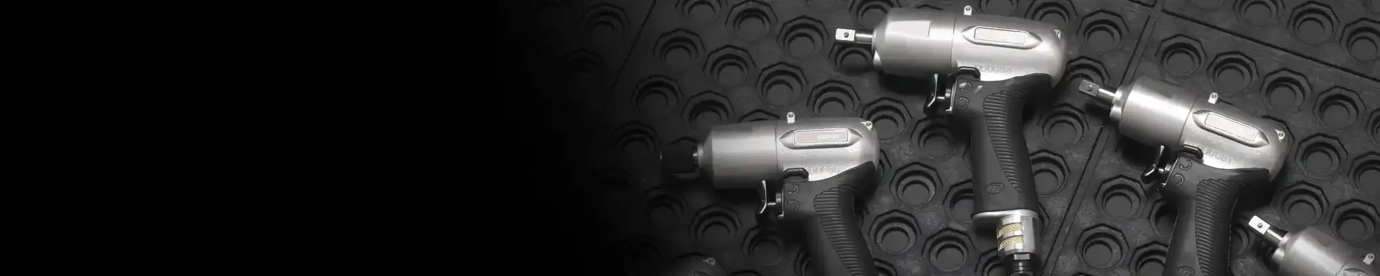 PTL-En-Product-Banner-Pulse Tools